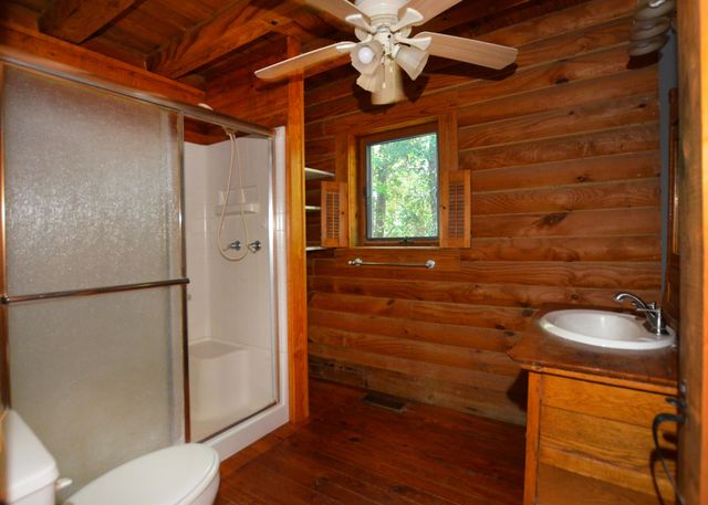 6380 Come About Way, Awendaw, SC 29429