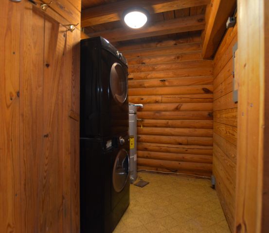 6380 Come About Way, Awendaw, SC 29429