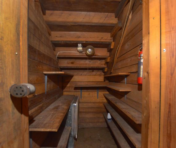 6380 Come About Way, Awendaw, SC 29429