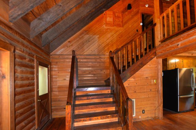 6380 Come About Way, Awendaw, SC 29429