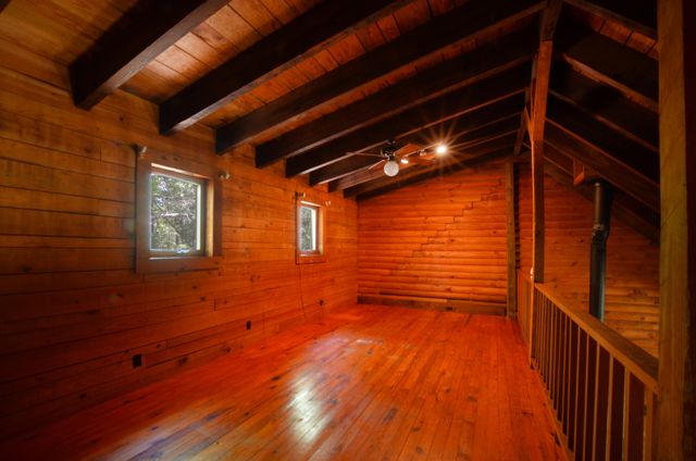 6380 Come About Way, Awendaw, SC 29429