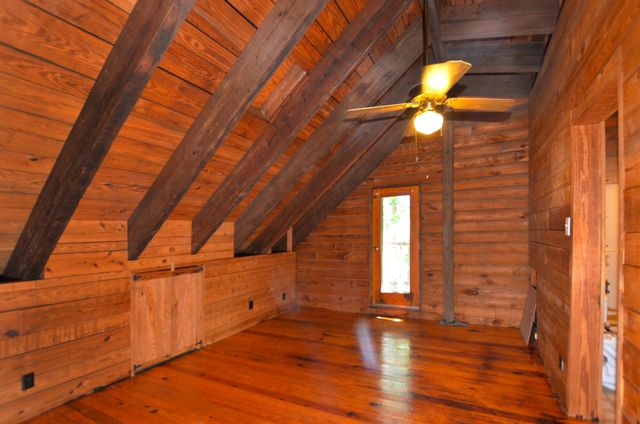 6380 Come About Way, Awendaw, SC 29429