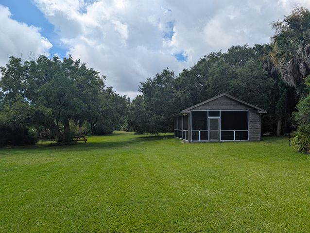6380 Come About Way, Awendaw, SC 29429