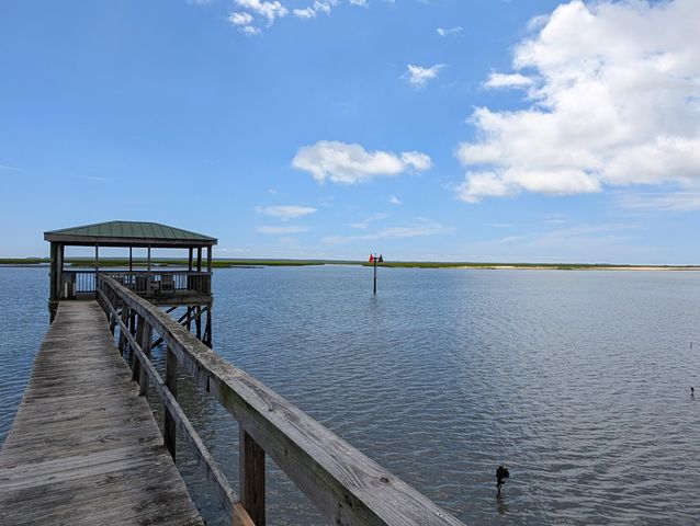6380 Come About Way, Awendaw, SC 29429