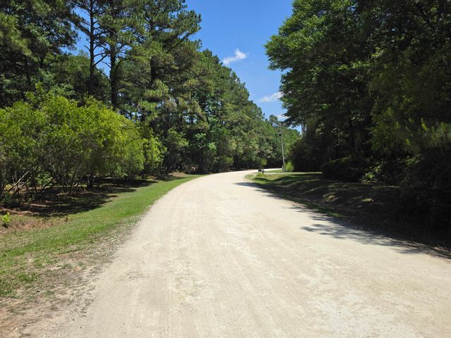 6380 Come About Way, Awendaw, SC 29429
