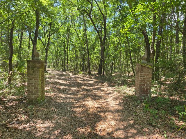 6380 Come About Way, Awendaw, SC 29429