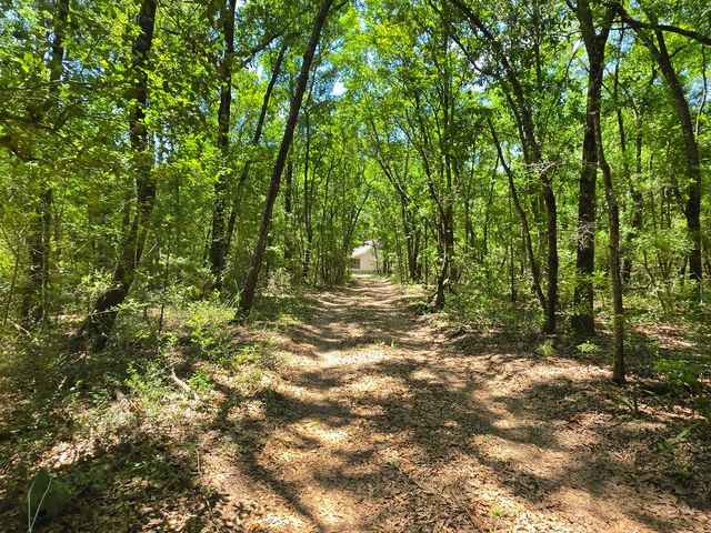 6380 Come About Way, Awendaw, SC 29429