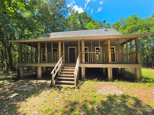 6380 Come About Way, Awendaw, SC 29429