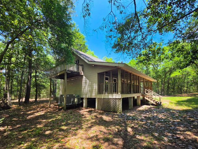6380 Come About Way, Awendaw, SC 29429