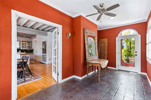 318 VITORIA AVENUE, Winter Park, FL 32789