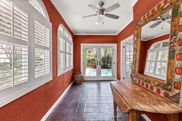 318 VITORIA AVENUE, Winter Park, FL 32789