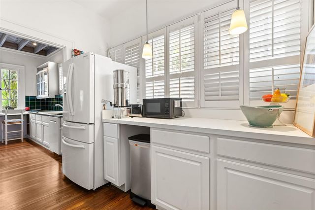 318 VITORIA AVENUE, Winter Park, FL 32789