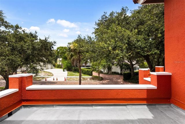 318 VITORIA AVENUE, Winter Park, FL 32789
