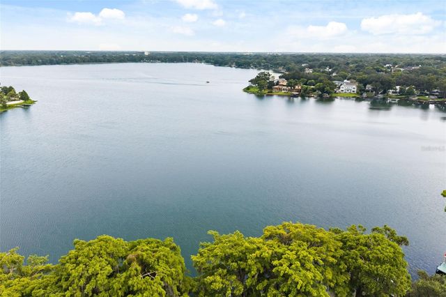 318 VITORIA AVENUE, Winter Park, FL 32789