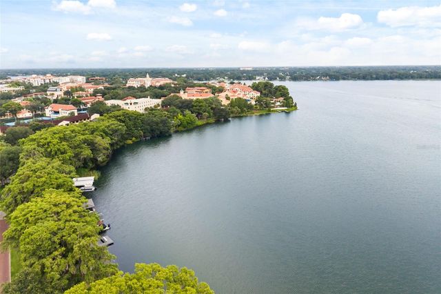 318 VITORIA AVENUE, Winter Park, FL 32789