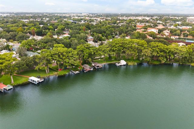 318 VITORIA AVENUE, Winter Park, FL 32789