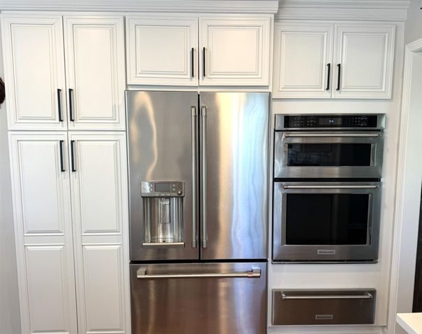 4619 Oak Pointe Drive, Brighton, MI 48116