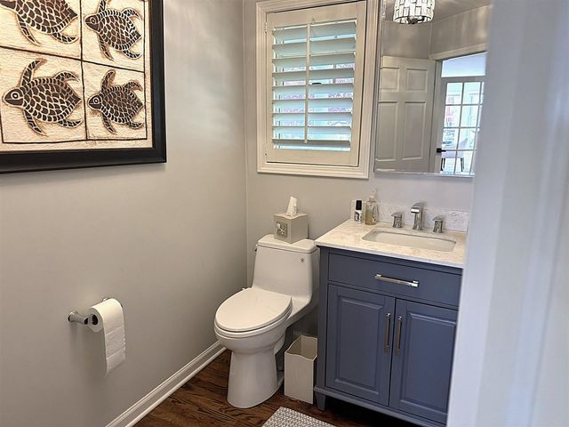 4619 Oak Pointe Drive, Brighton, MI 48116