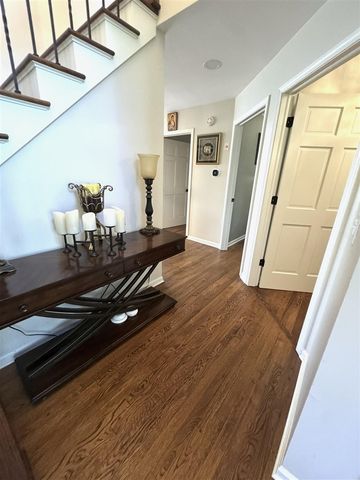4619 Oak Pointe Drive, Brighton, MI 48116
