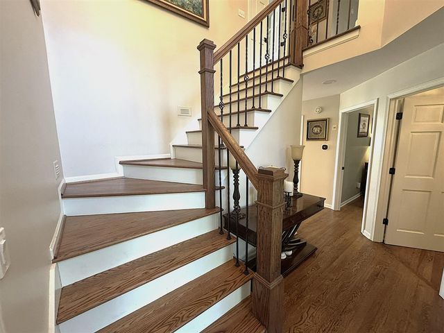 4619 Oak Pointe Drive, Brighton, MI 48116