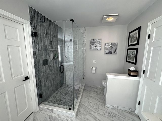 4619 Oak Pointe Drive, Brighton, MI 48116