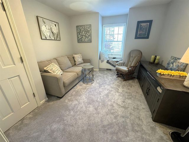 4619 Oak Pointe Drive, Brighton, MI 48116