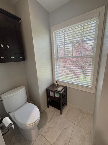 4619 Oak Pointe Drive, Brighton, MI 48116