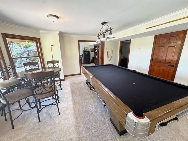 4619 Oak Pointe Drive, Brighton, MI 48116