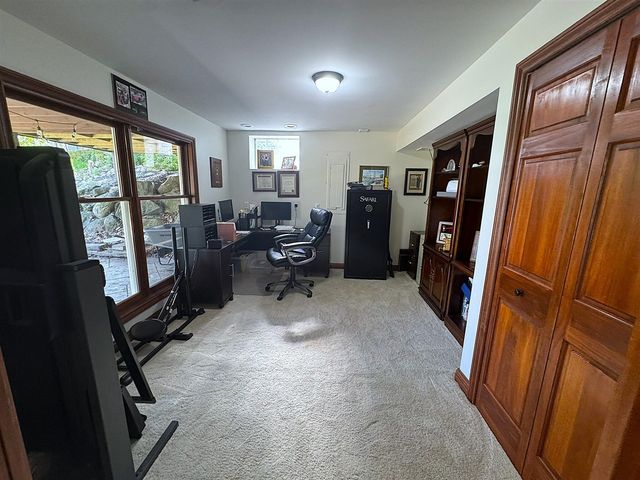 4619 Oak Pointe Drive, Brighton, MI 48116