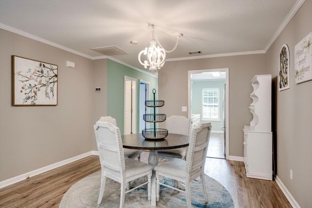 103 Brittany Way, Martinez, GA 30907