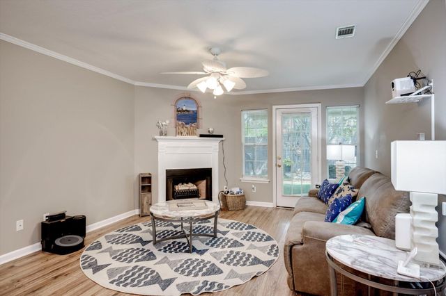 103 Brittany Way, Martinez, GA 30907