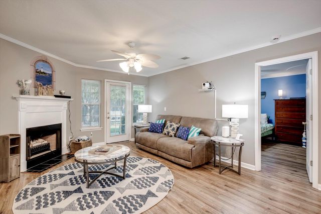 103 Brittany Way, Martinez, GA 30907