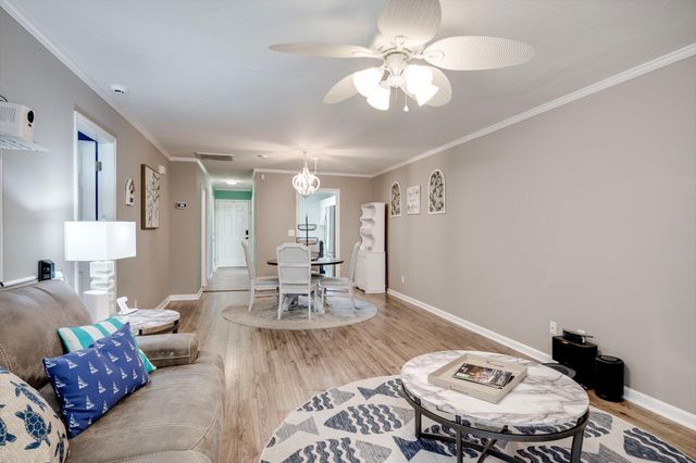 103 Brittany Way, Martinez, GA 30907