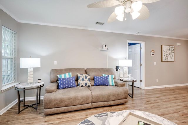 103 Brittany Way, Martinez, GA 30907