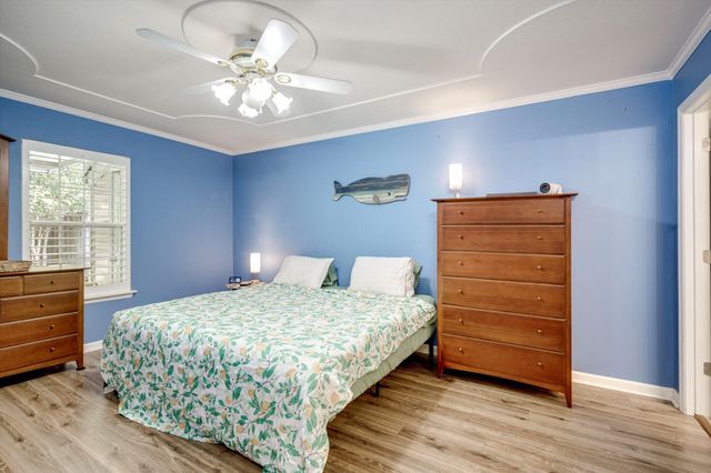 103 Brittany Way, Martinez, GA 30907
