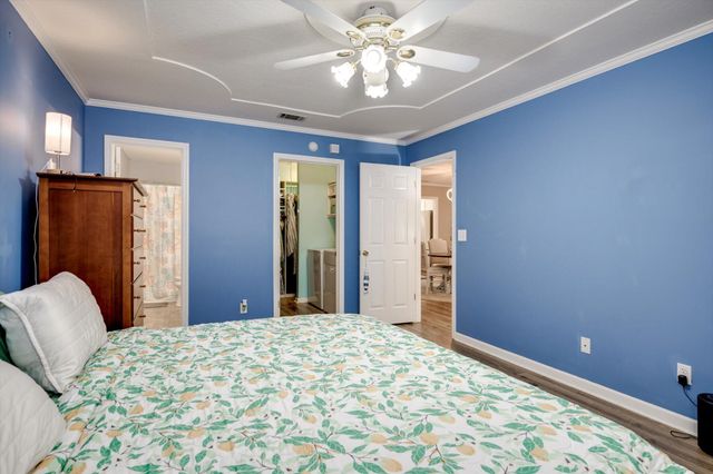 103 Brittany Way, Martinez, GA 30907
