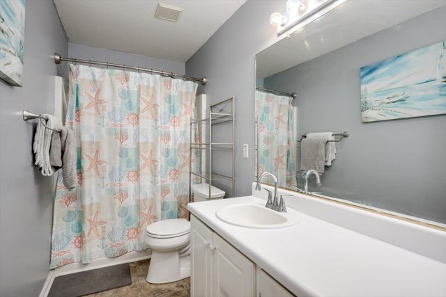 103 Brittany Way, Martinez, GA 30907