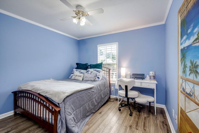 103 Brittany Way, Martinez, GA 30907
