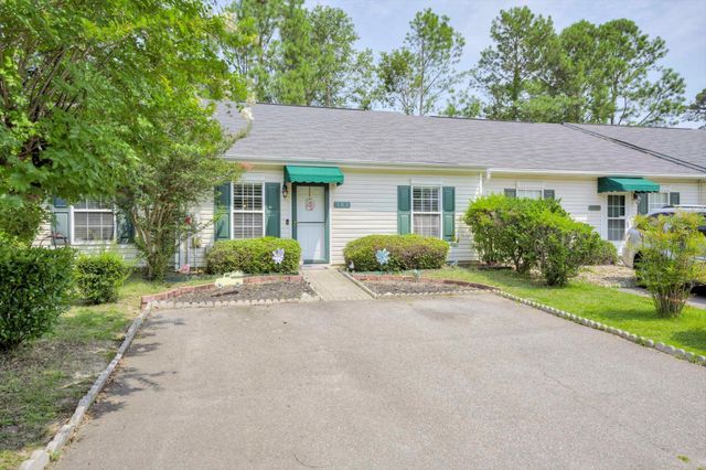 103 Brittany Way, Martinez, GA 30907