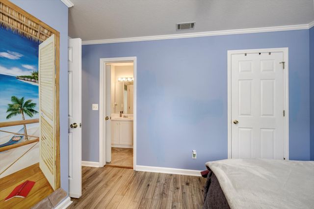 103 Brittany Way, Martinez, GA 30907