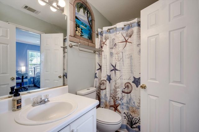 103 Brittany Way, Martinez, GA 30907