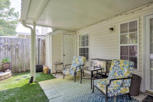 103 Brittany Way, Martinez, GA 30907