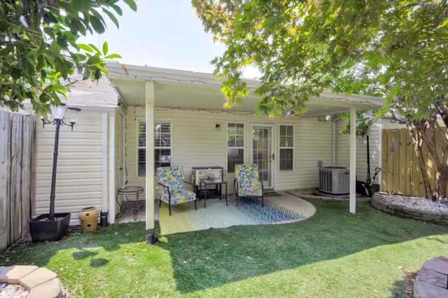 103 Brittany Way, Martinez, GA 30907