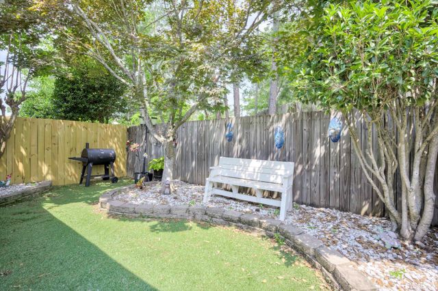 103 Brittany Way, Martinez, GA 30907