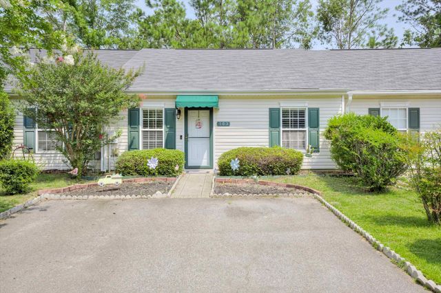 103 Brittany Way, Martinez, GA 30907