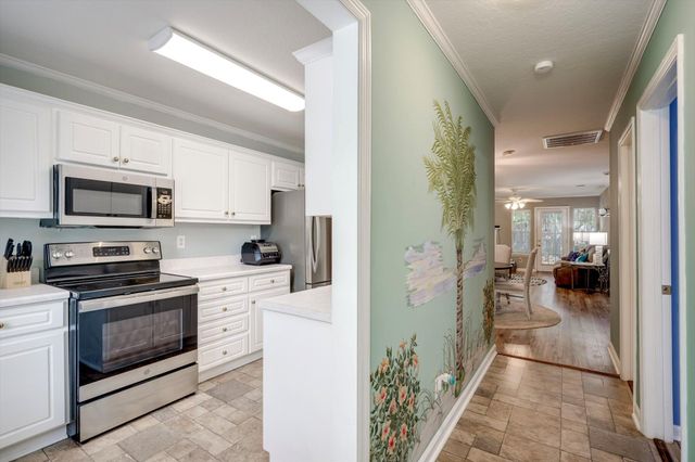 103 Brittany Way, Martinez, GA 30907