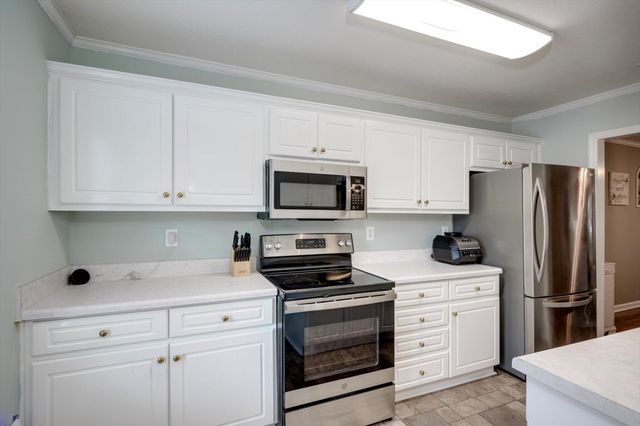 103 Brittany Way, Martinez, GA 30907
