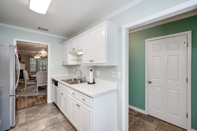 103 Brittany Way, Martinez, GA 30907