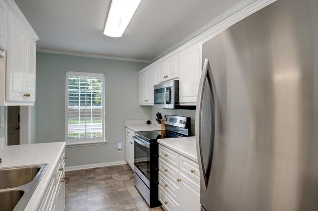103 Brittany Way, Martinez, GA 30907