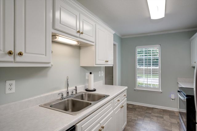 103 Brittany Way, Martinez, GA 30907